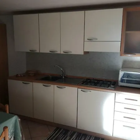 Champorcher-verana