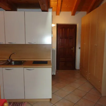 Champorcher-verana *